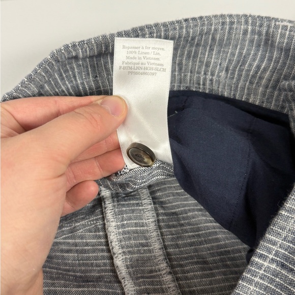 SOLD - Picture 5 of 11